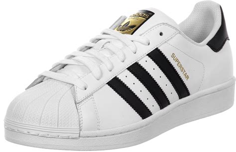 Suchergebnis Auf Amazon.de Für: Adidas Superstar Schwarz Weiss